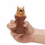 Nutty Squirrel Popper - Image 4