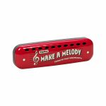 Learn To Play Harmonica - Image 5