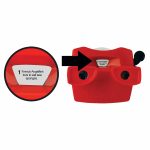 Viewmaster Boxed Set - Image 4