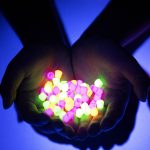 Brite Ball – Glow - Image 5