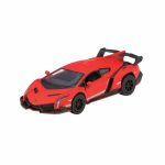 Diecast Lamborghini Veneno - Image 3