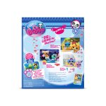 Littlest Pet Shop – Petfluencers Assortment - Image 10