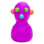 NeeDoh Panic Pete - Image 11