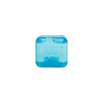 NeeDoh Nice Ice Baby - Image 3