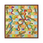 Snakes & Ladders - Image 3