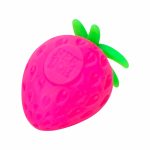Groovy Fruit Nee Doh - Image 6