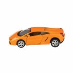 Diecast Lamborghini Gallardo - Image 7