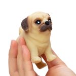 Pocket Pups - Image 3