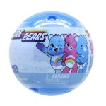 Mash’ems Care Bears - Image 2