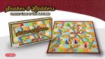 Snakes & Ladders - Image 2