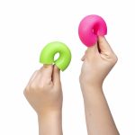 NeeDoh Mac ‘n Squeeze - Image 11