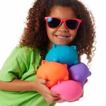 Super NeeDoh Cool Cats - Image 6