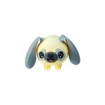 Perk-ups! - Image 9