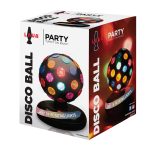 Disco Ball - Image 2