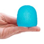 NeeDoh Gumdrop - Image 7