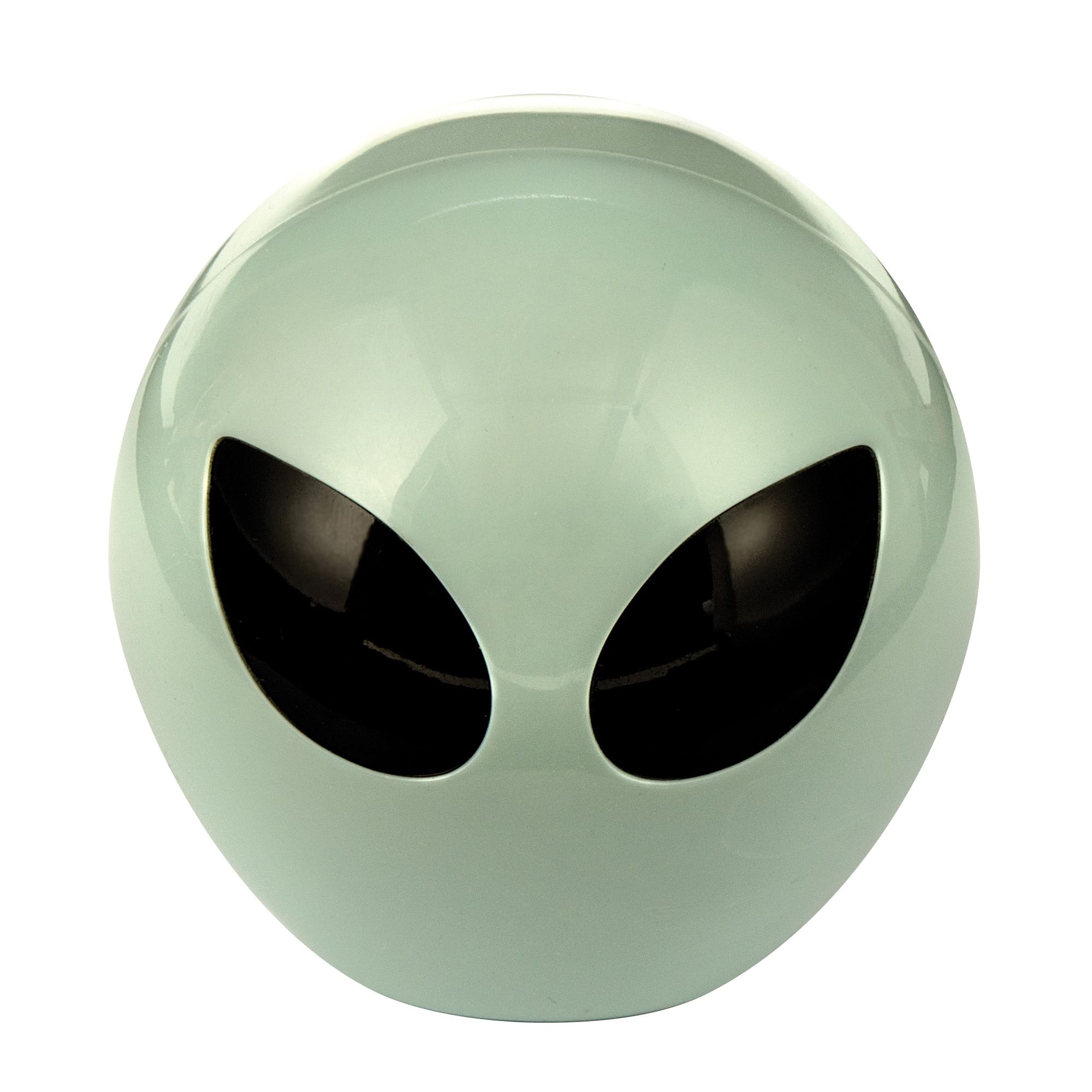 a37465fc-b4d0-5527-a6fb-752318394991.jpg Ask The Alien - Image 1