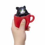 Pop-a-chino Kitties - Image 7