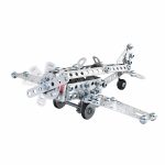 Mechanical Multi-Model – Steel Works - Image 11