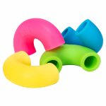 NeeDoh Mac ‘n Squeeze - Image 3
