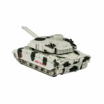 Diecast Light & Sound Tanks - Image 9