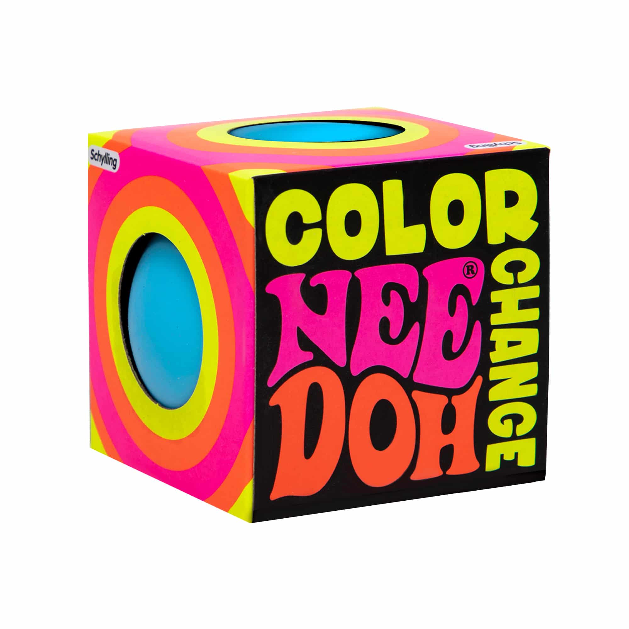 a51b3e43-c658-5dd5-bb43-d568e081328d.jpg Color Changing NeeDoh - Image 1
