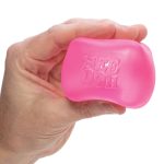 NeeDoh Nice Cube - Image 9