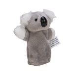 Animal Finger Puppets - Image 14