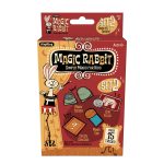 Magic Tricks Assorted - Image 3