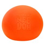 Super NeeDoh - Image 4