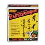 Retro Paratrooper - Image 3