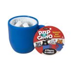 Pop-a-chino Kitties - Image 16