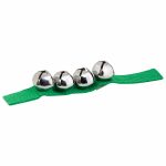 Velcro Hand Bells - Image 3