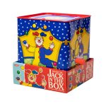 Jester Jack in the Box - Image 10