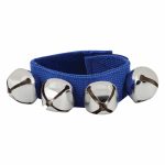 Velcro Hand Bells - Image 2