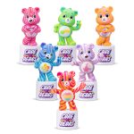 Care Bears – Peel and Reveal - Image 2