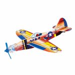 Retro Glider 4 Pack - Image 5