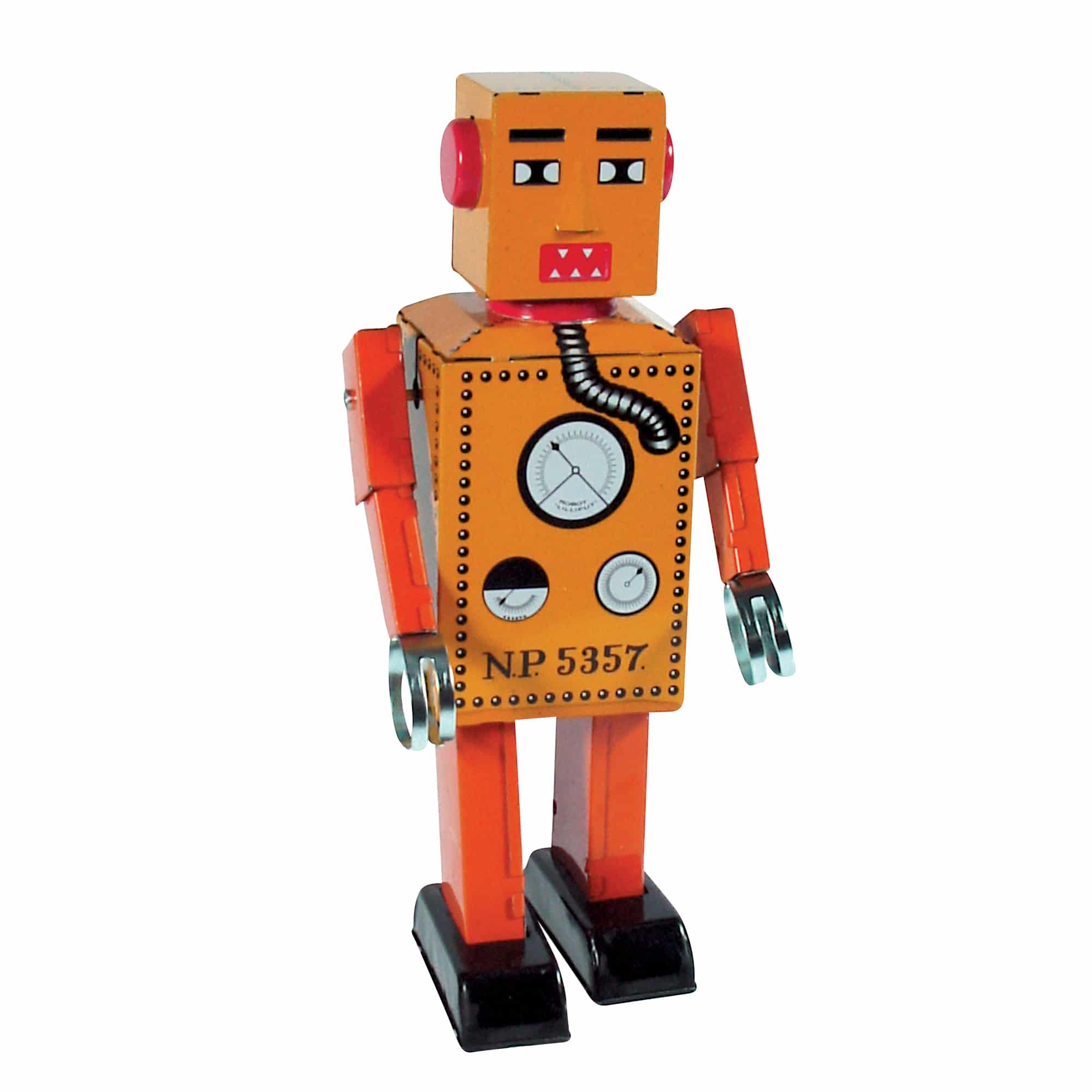 aa064940-4139-57e2-ad8c-c985b87a709c.jpg Robot Lilliput Large - Image 1