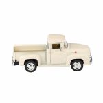 Diecast 56′ Ford Pick Up Truck - Image 15