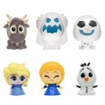 Mash’ems Frozen™
