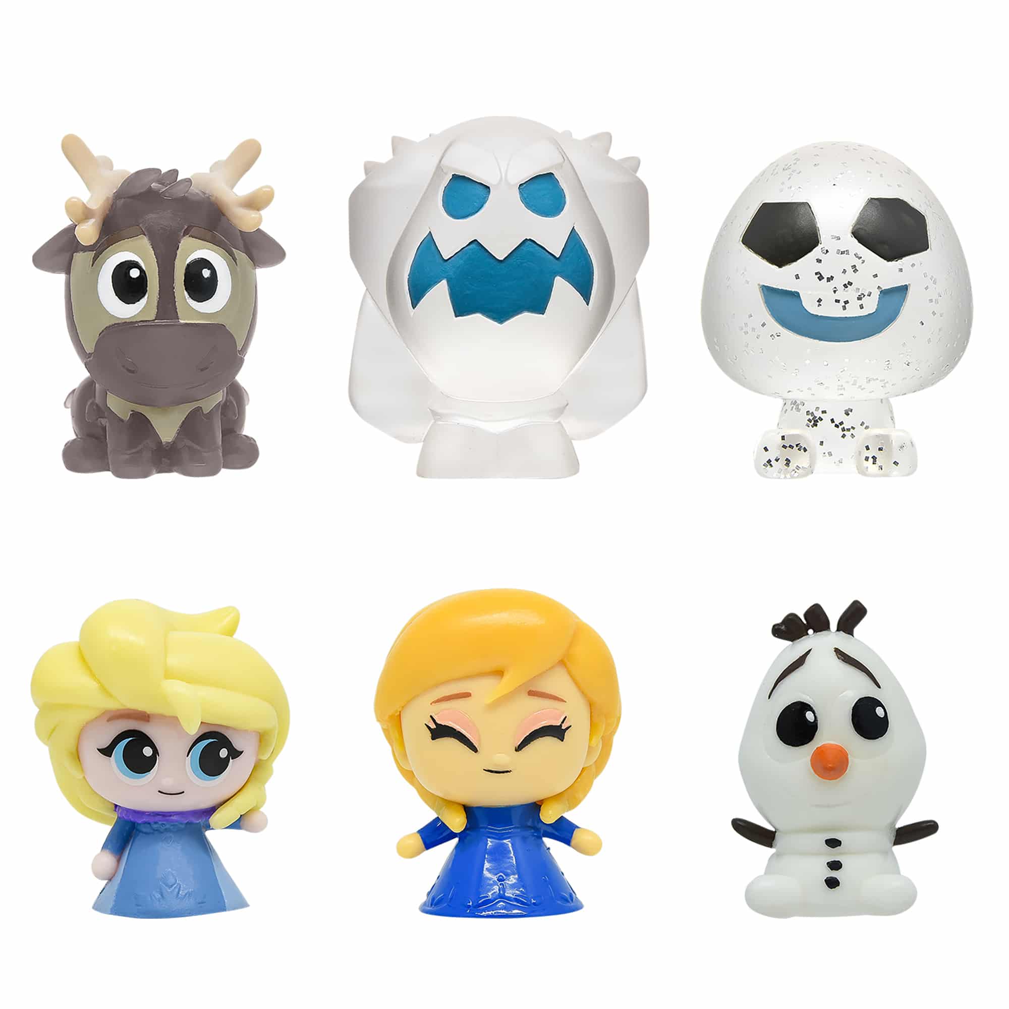 aba82696-b56c-50eb-be21-0797548e10a3.jpg Mash’ems Frozen™ - Image 1