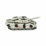 Diecast Light & Sound Tanks - Image 15