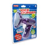 Voice Changer - Image 6