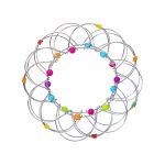 Flexi-Sphere - Image 5