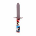 Pirate Dagger