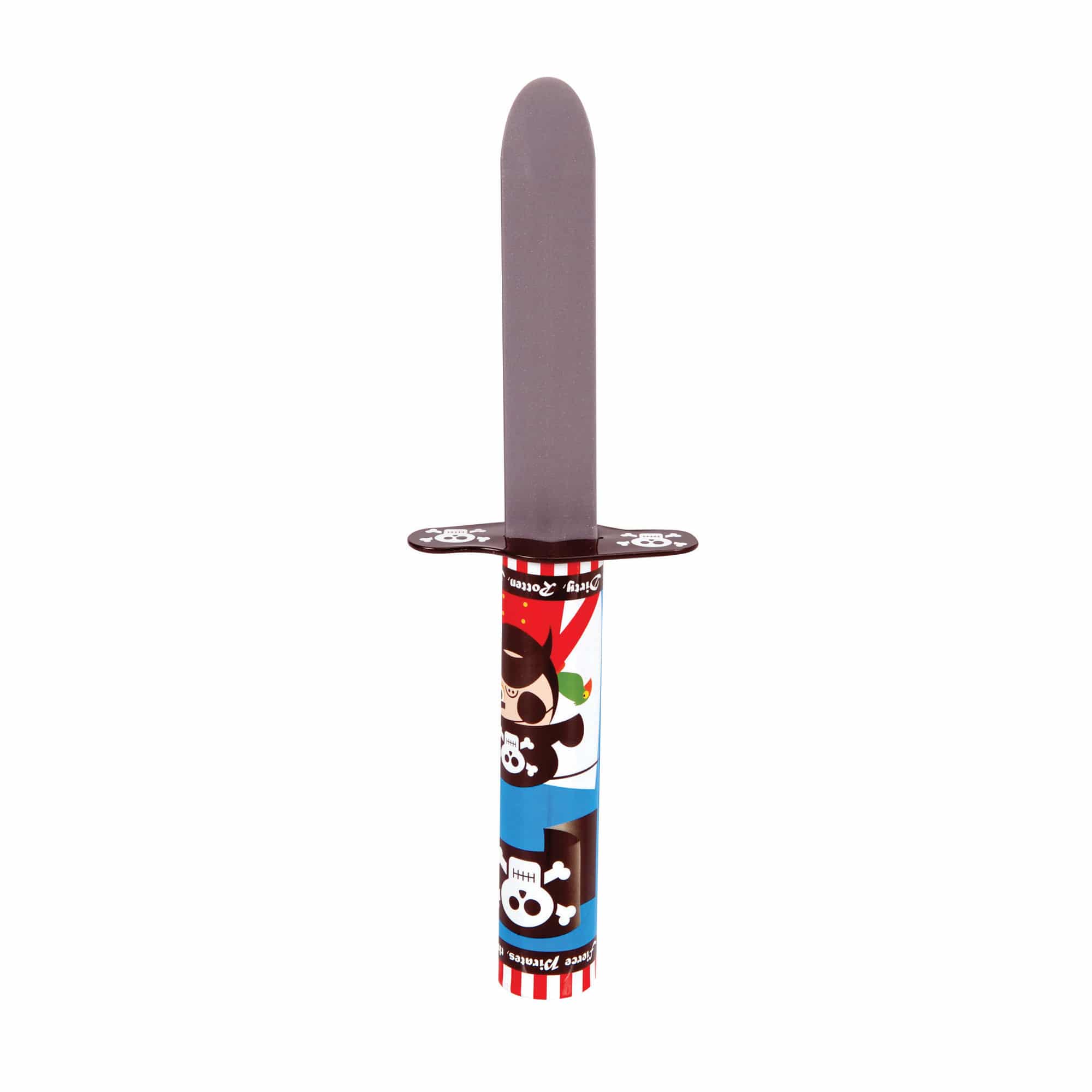 af66ad5d-4832-5452-8018-132794fb4031.jpg Pirate Dagger - Image 1