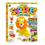 S’NOODLES Original - Image 11