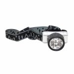 Led Head Lamp - Image 3