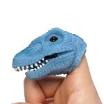 Baby Dino Snappers - Image 3