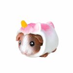 Party Animals - Image 4