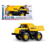 Tonka Classic Dump Truck - Image 2